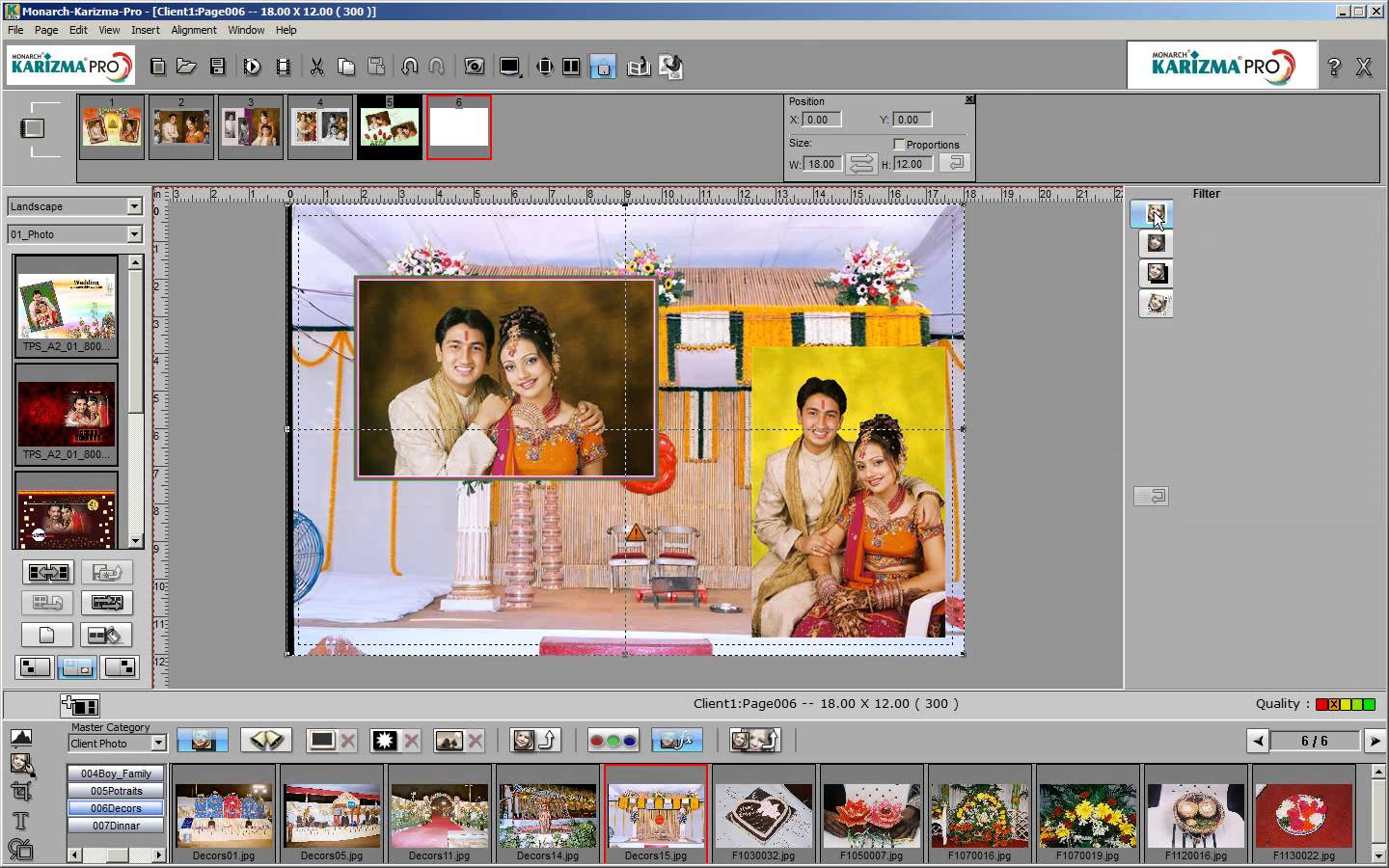 Photo Editing Background Software Free Download - tihigh-power
